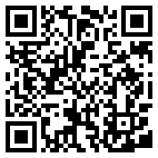 QR Code for Foster Friends in Fresno, CA 93711