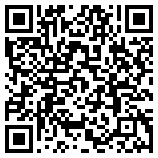 QR Code for Frank's Liquor in Long Beach, CA 90802