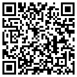 QR Code for Foothill Remedy Drug Pharmacy in Tujunga, CA 91042