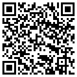 QR Code for Fredrickson Kristin MFT in Simi Valley, CA 93065