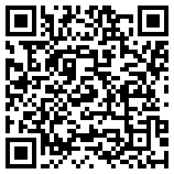 QR Code for Freeway Ins in Modesto, CA 95354