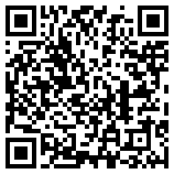 QR Code for Fremont Servicenter in Fremont, CA 94536