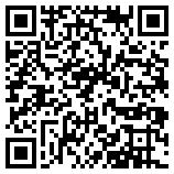 QR Code for Check Into Cash Union City in Union City, CA 94587