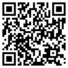 QR Code for Frial Orthodontics - Glenn P. Frial, DDS, MS, APC in Laguna Niguel, CA 92677