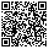 QR Code for Friedman Optometry in Banning, CA 92220