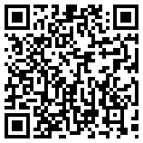 QR Code for Vera Fritsch Dmd in San Leandro, CA 94577