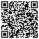 QR Code for Frontier Communications in Ferndale, CA 95536