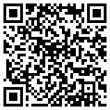 QR Code for Fukushima Jay Y Cpa in Salinas, CA 93901