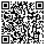 QR Code for Full Circle Learning in Topanga, CA 90290