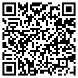 QR Code for Funes Architecture in Los Angeles, CA 90021