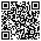 QR Code for Fuse Studios in Walnut Creek, CA 94596