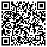 QR Code for Future Plastering in Sacramento, CA 95838