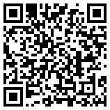 QR Code for Futurewei Technologies in San Diego, CA 92130