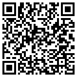 QR Code for Gb Arch & Engineering in Glendale, CA 91205