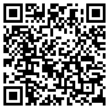 QR Code for Galanates Inc in Orinda, CA 94563