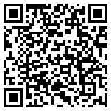 QR Code for Gap in Huntington Beach, CA 92648