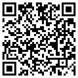 QR Code for Garden Of Gifts in Santa Rosa Valley, CA 93012
