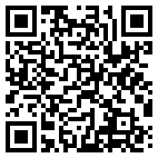 QR Code for Gardendale Park in Paramount, CA 90723