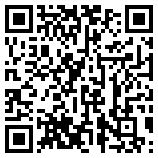 QR Code for Garlock Collision Repair in Fresno, CA 93726