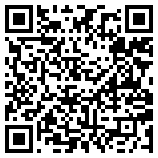 QR Code for Garofolo Law Group in San Francisco, CA 94105
