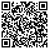 QR Code for Gary L Rawlinson Dds in Roseville, CA 95678