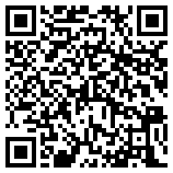 QR Code for Gateway Locksmith in Los Angeles, CA 90013