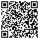QR Code for GB3 in Fresno, CA 93727