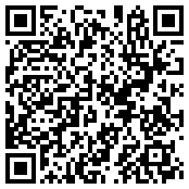 QR Code for Geico in Pleasant Hill, CA 94523