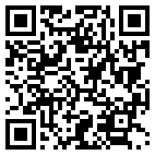 QR Code for Gemmells in Dana Point, CA 92629
