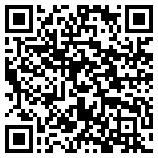 QR Code for Genesis Window Tinting in Rocklin, CA 95677