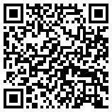 QR Code for Georgetown Precast in Georgetown, CA 95634