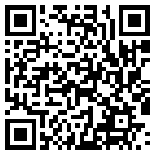 QR Code for Georgia Regency in San Diego, CA 92103