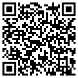 QR Code for Georgina Sullos Dvm in Laguna Woods, CA 92637