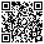 QR Code for Geotech in Lodi, CA 95240