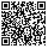 QR Code for Get Fit By Mj in Pasadena, CA 91101