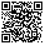 QR Code for Get Fit By Mj in Pasadena, CA 91101