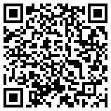 QR Code for Get Vertical Fabrications in Loomis, CA 95650