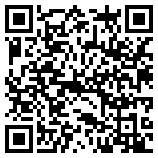 QR Code for Getchell Roofing in Pacifica, CA 94044