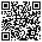 QR Code for Gift Prints in Cupertino, CA 95014