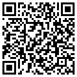 QR Code for Gladden David W Dds in Napa, CA 94559