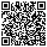 QR Code for Glamourous Salon Spa in Walnut Creek, CA 94597