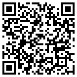 QR Code for Michael Taylor Design in West Hollywood, CA 90069