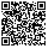 QR Code for Global Micro Technologies in Reseda, CA 91335