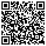 QR Code for RsGraphicsBd in new york, CA 10002