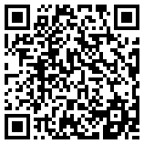 QR Code for Gold Country Hair Salon in Placerville, CA 95667