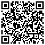 QR Code for Gold Key Solutions in Agoura Hills, CA 91301