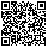 QR Code for Gold Shield Protective Services in San Jose, CA 95101