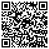 QR Code for Goodman Accountancy in San Rafael, CA 94901