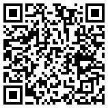 QR Code for Goodwill in San Francisco, CA 94127