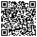 QR Code for Gordon Biersch in Burbank, CA 91502